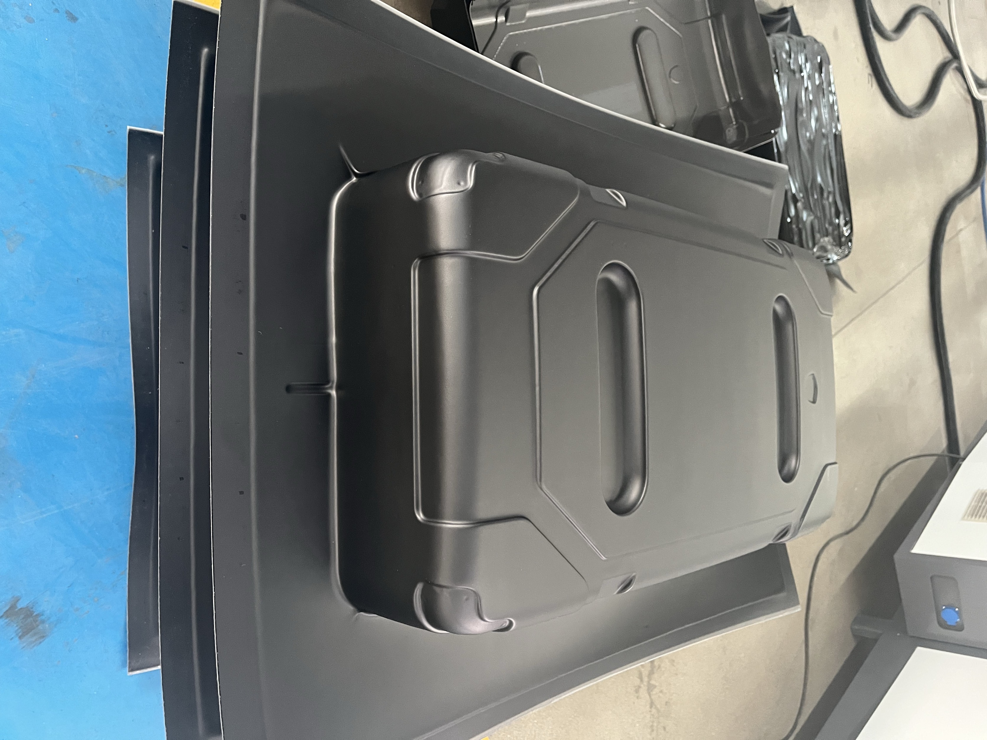 фото_20251216165711_80_52