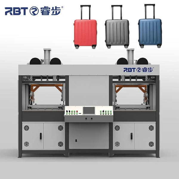 Изготовление багажа (7)