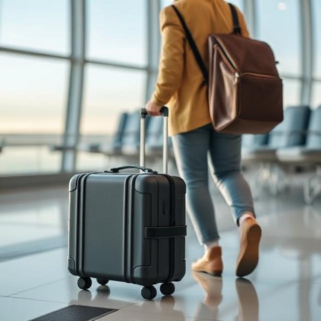 Разрешены ли динамики Bluetooth в зарегистрированном багаже
