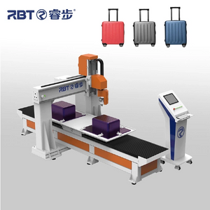 Luggage Making (4).png